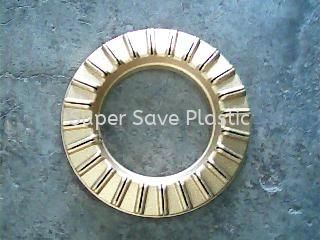 BRASS CAP-130MM(18A)