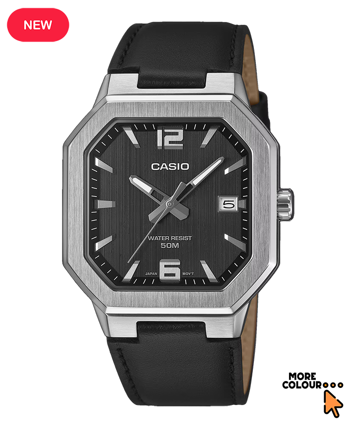 MTP-B195 | Modern & Elegant design