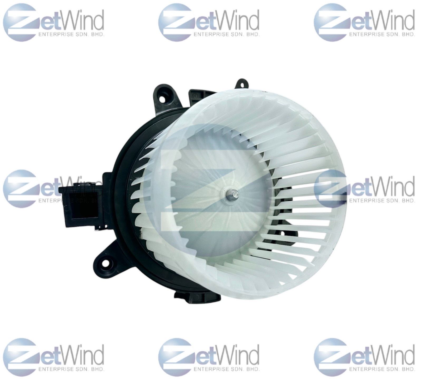 [CODE:310469] PEUGEOT 3008/5008 2018 (ND TYPE)_ACC-310469