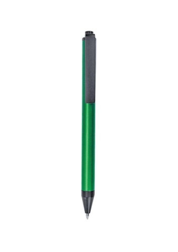 Plastic Pen - PP5027