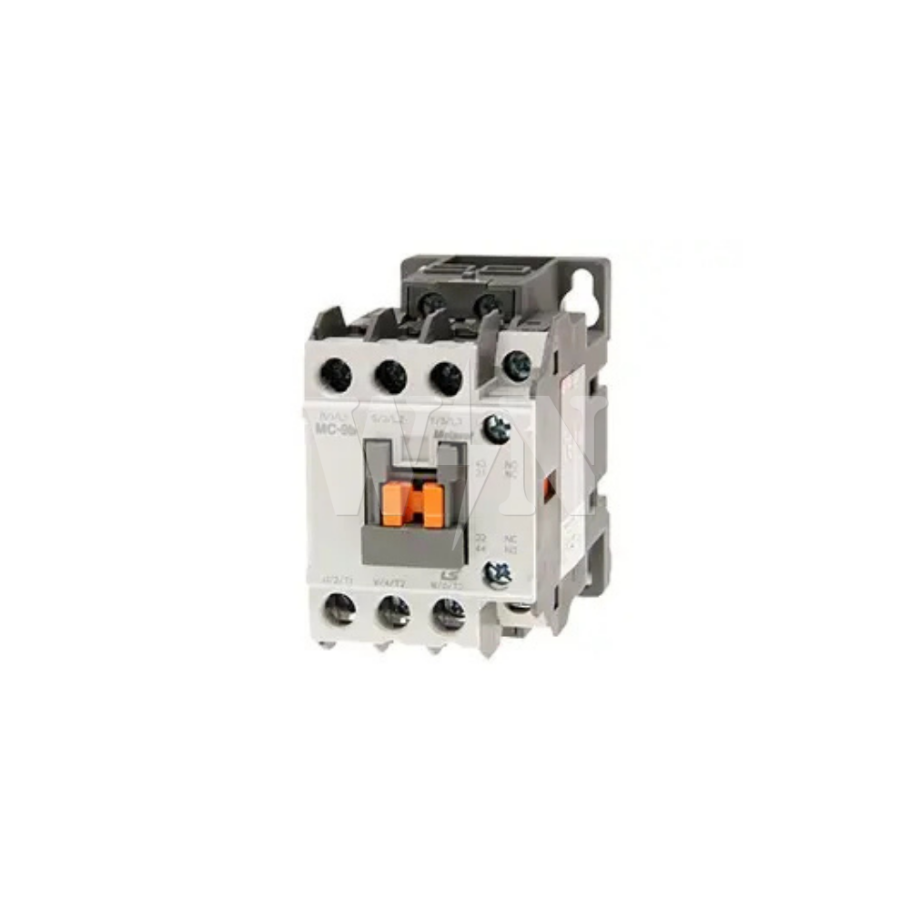 LS CONTACTOR