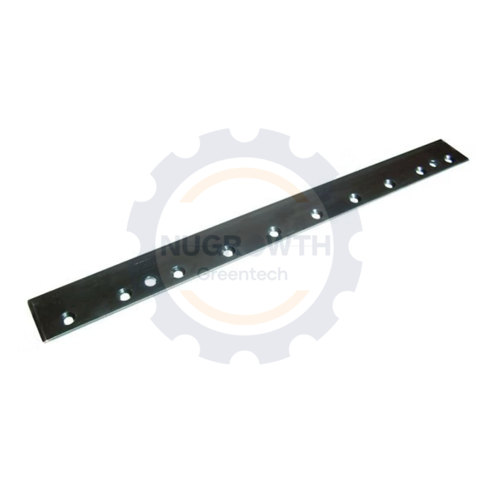 Bedknife 16755