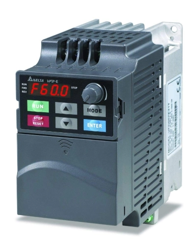 Delta  VFD-E VFD-B Low Voltage AC MOTOR Compact DRIVES  Inverter MS300 ME300 VFD-E VFD-EL VFD-EL-W MH300 C2000 VFD-VE Series Puchong Selangor Malaysia Speed Drives