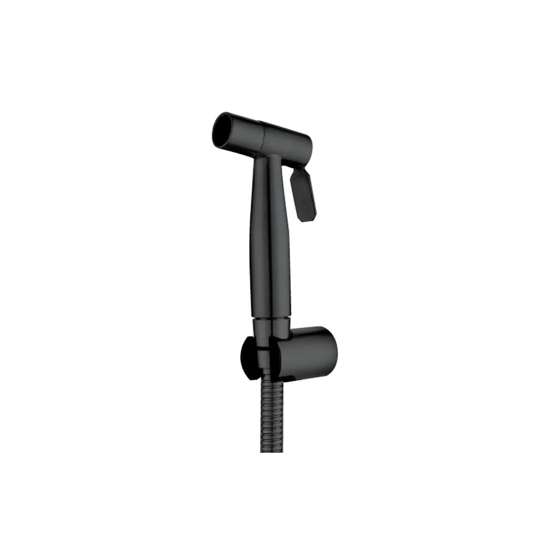Hand Spray Set C/W 1.2m Flexi Hose #KS-DWB700-BL