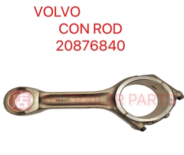 CONNECTING ROD