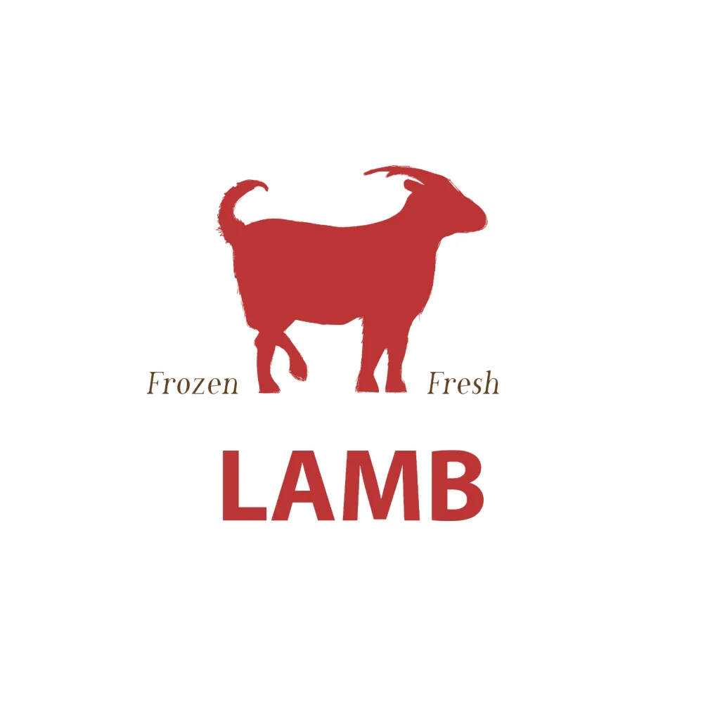 LAMB