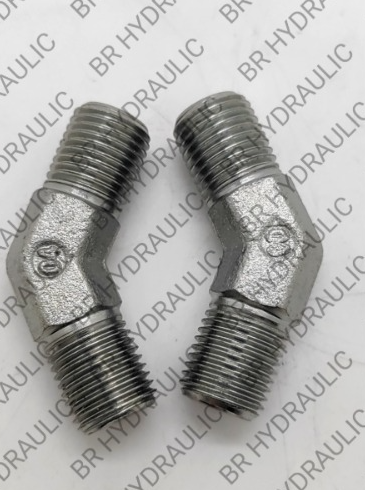 ADAPTER A6AB