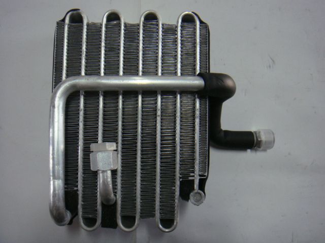 Per.Kancil SD (C) [SWJ-Z-66]