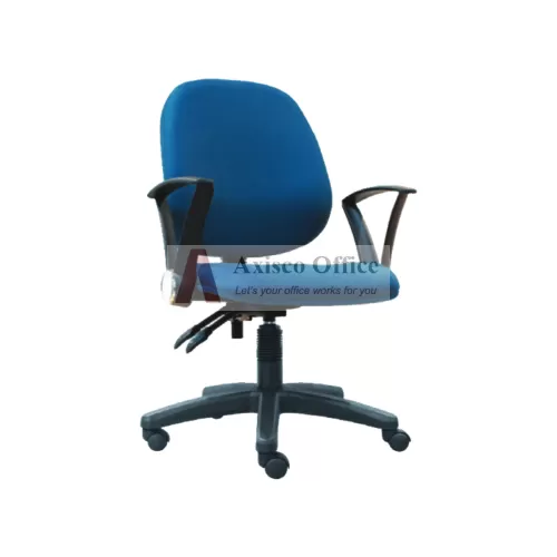 Typist Chair E724