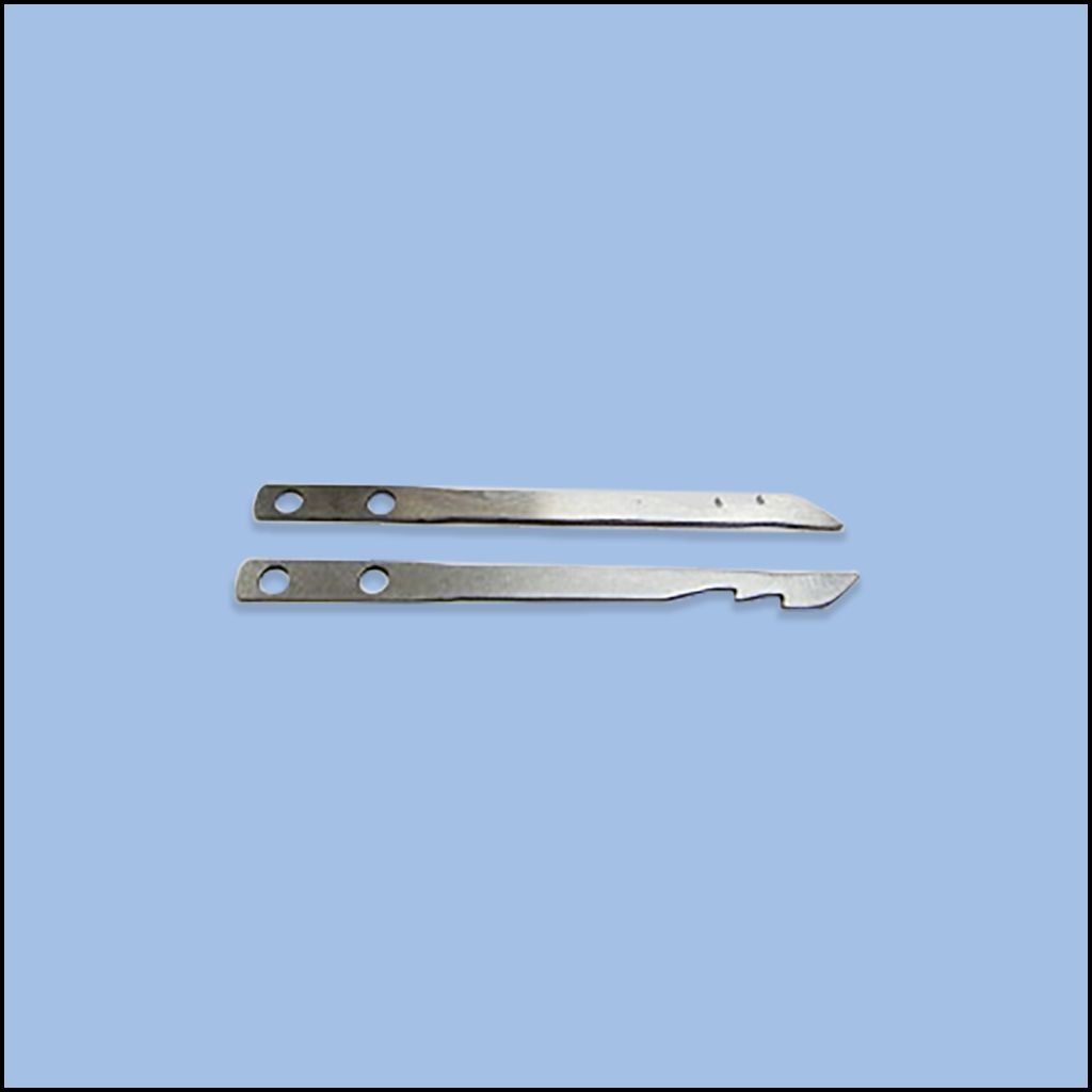 MOVABLE KNIFE (HUATANG-544011)