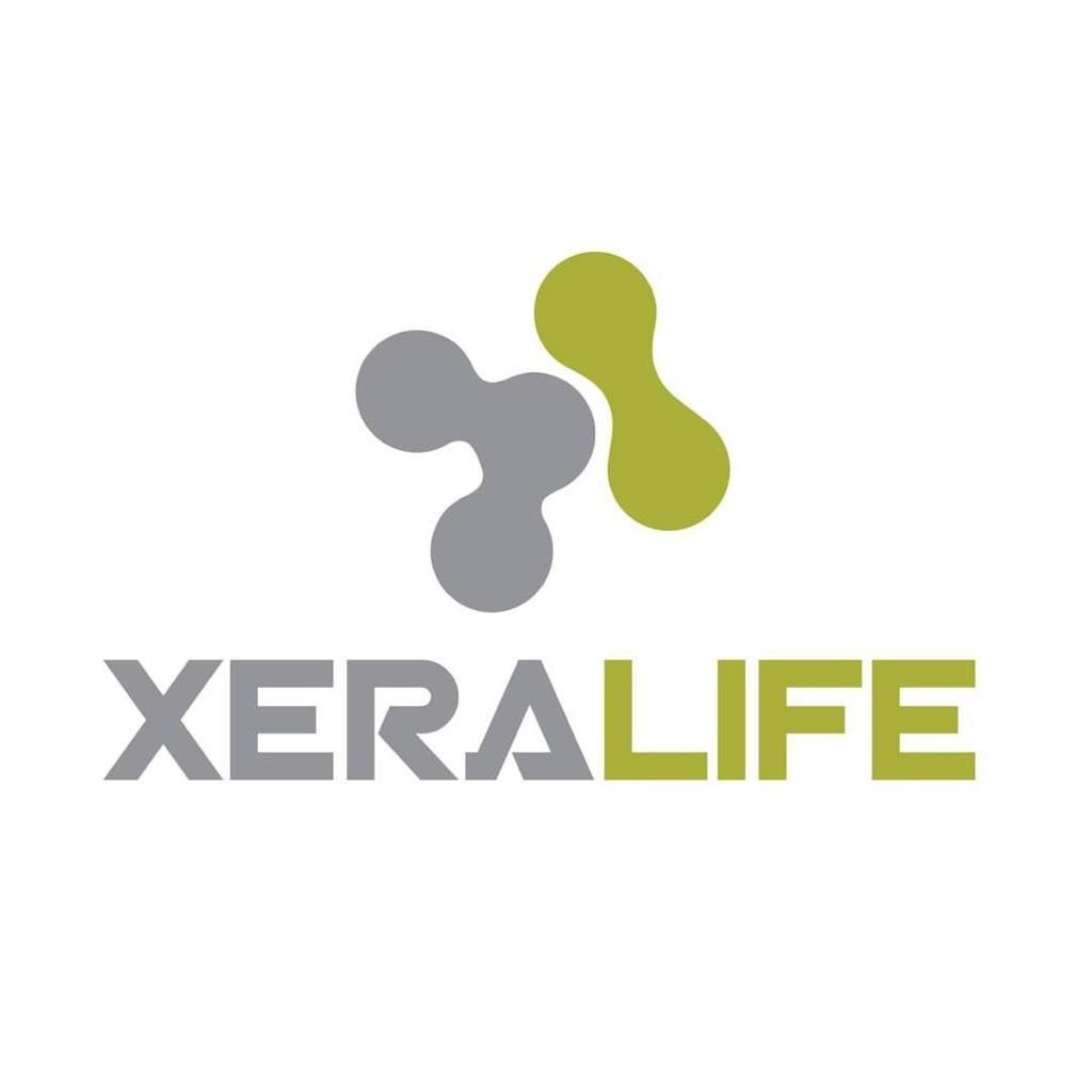 XERALIFE ANTIBACTERIAL AND ANTIODOR