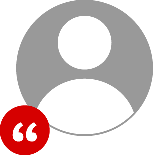 Excellent Service and Support's Logo
