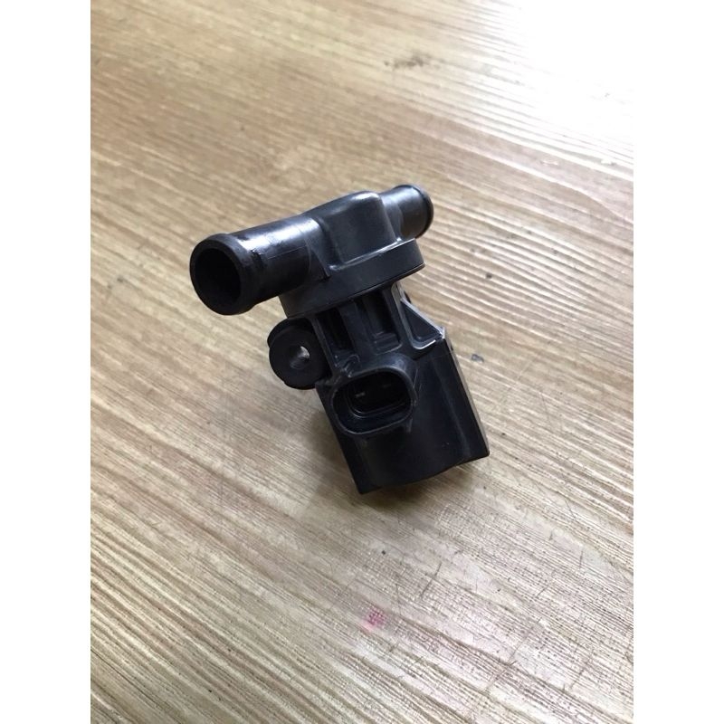 YAMAHA FZ6-S FAZER 600 - 5VX AIR CUT OFF VALVE ASSY 2005