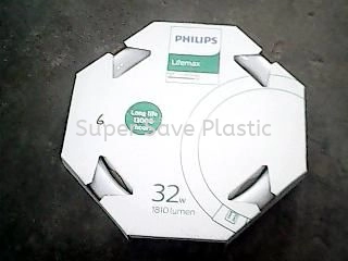 PHILIPS 32W CIRCULAR TUBE