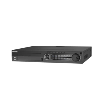 CCTV DVR Recorder Hikvision DS-7316HUHI-K4