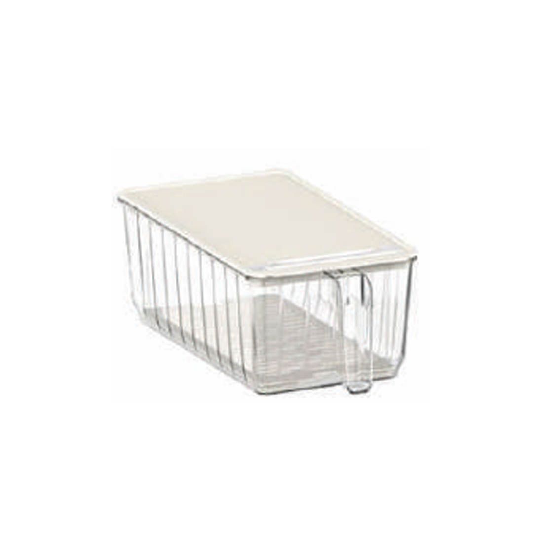 3L Multi-Purpose Storage #B-XS3313A-CW