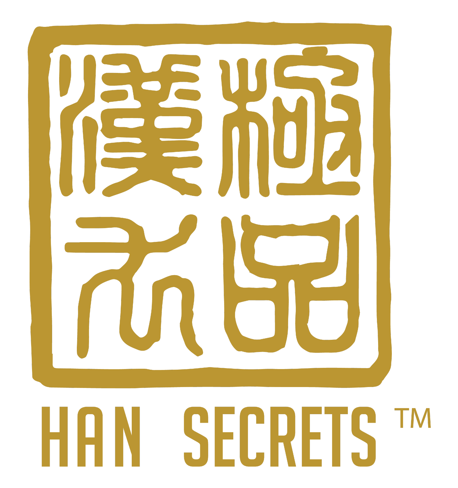 Han Secrets