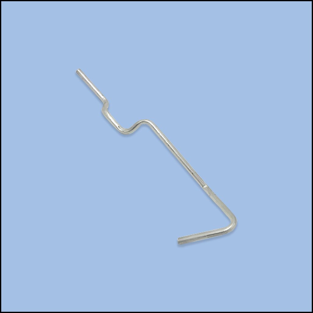 OIL PIPE (14121001)