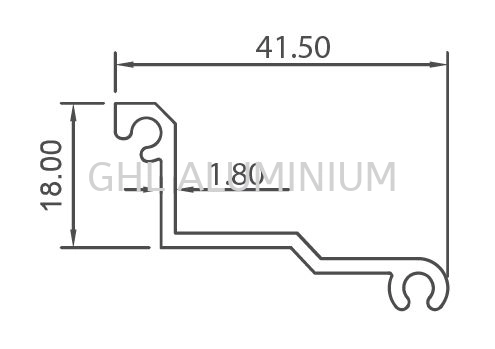 SF-15006