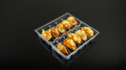 Food Tray-79a