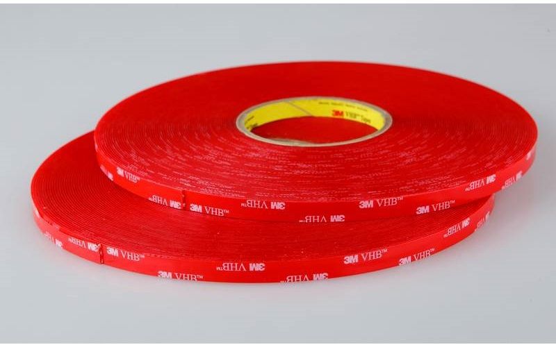 3M™ VHB™ Tape 4910