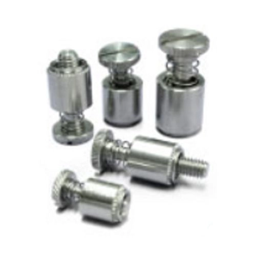 Clinching Panel Fasteners (PFC2, PFS2)