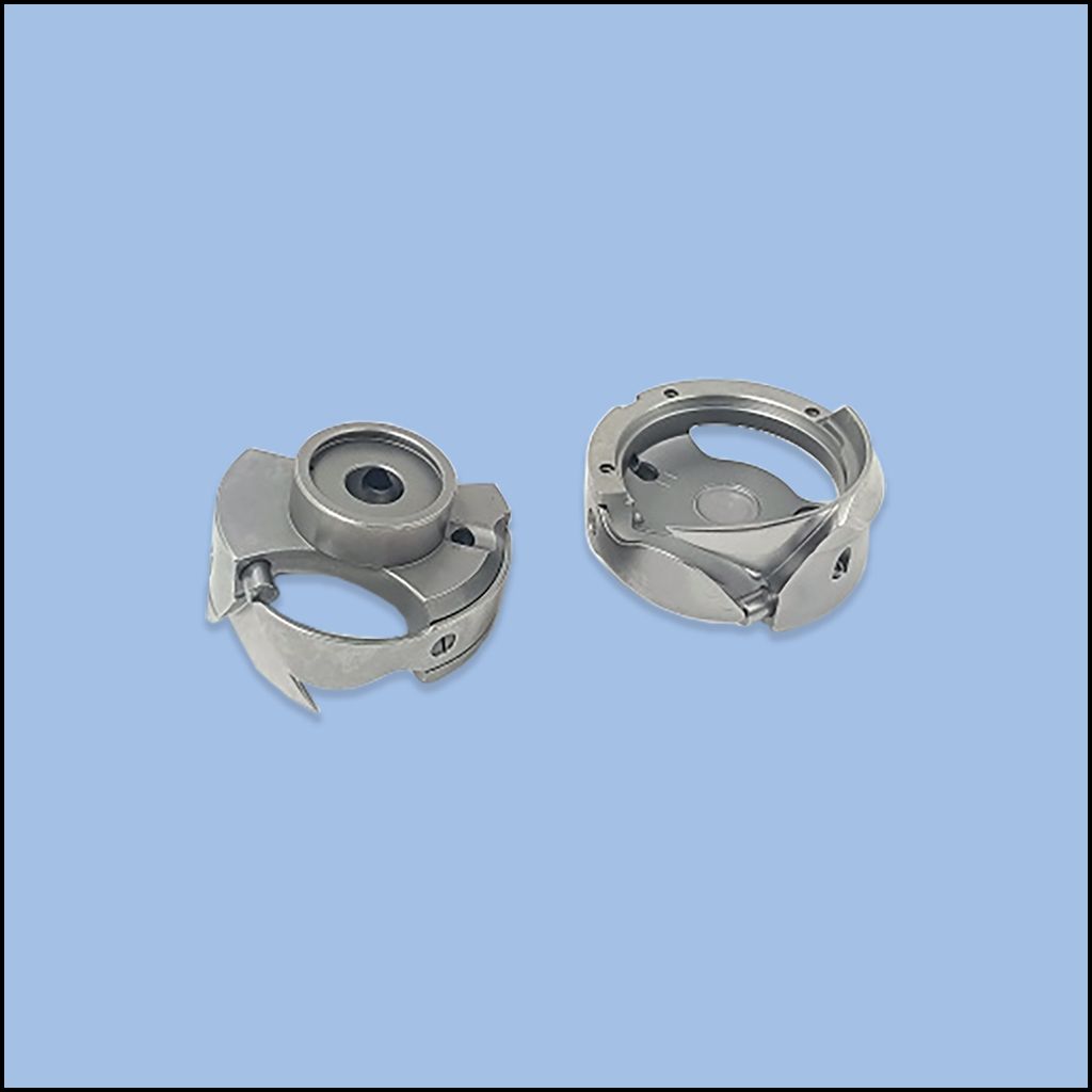 OUTER_HOOK (401-48031(O))