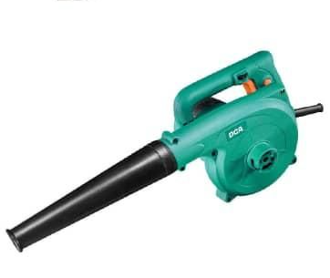 DCA AQF32 Blower Vacuum