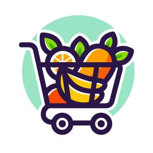 B&S Wholesalers Marketing