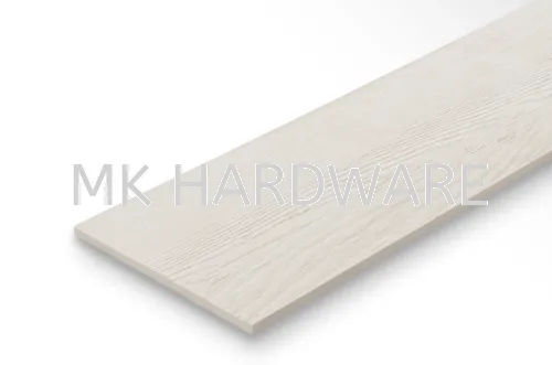 SHERA PLANK CASSIA 8.0MM X 150MM X 3000MM