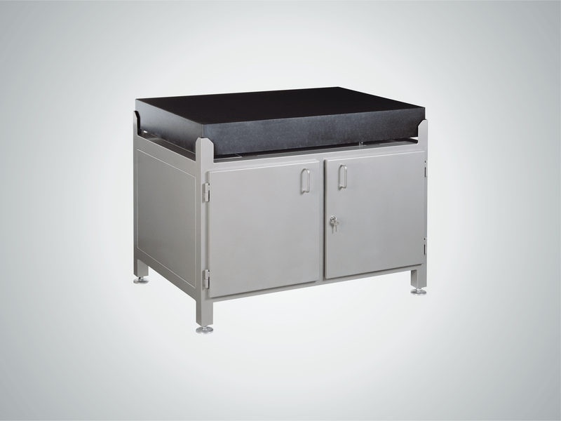 MarStand 107 G