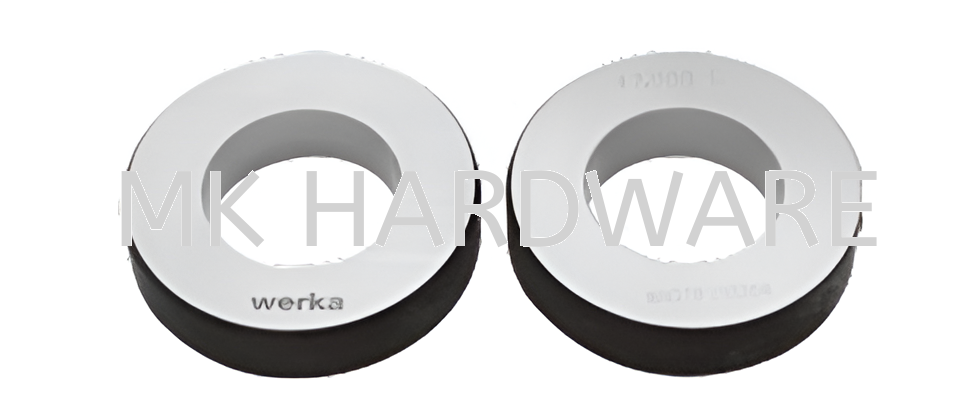 PLAIN SETTING RING GAUGE 261-3598