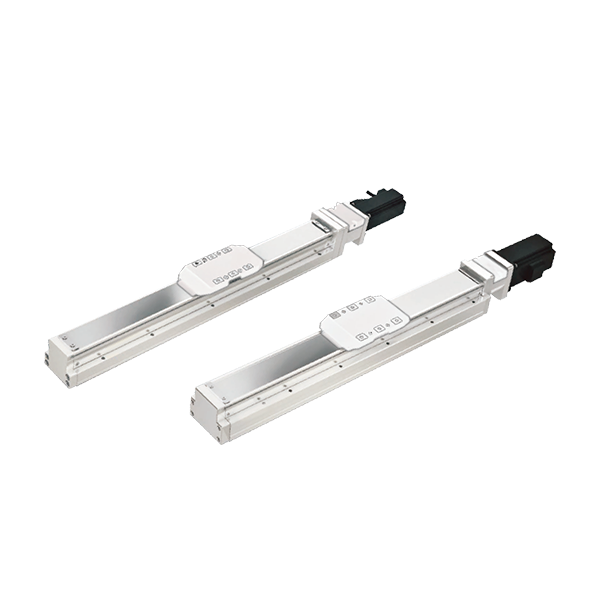 ETB Series Linear Actuator-Built-in Fully Sealed Ball Screw Type