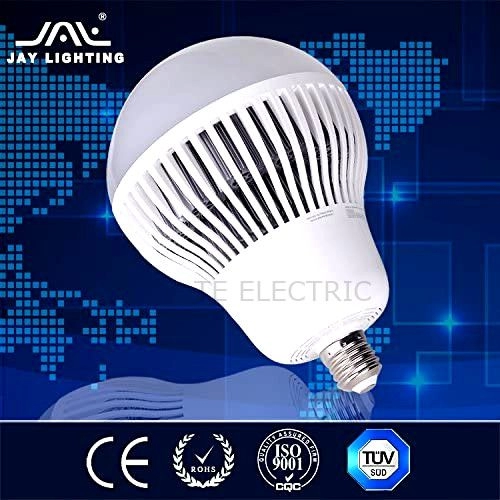 JAY LIGHTING 150W HIGH BAY LED LIGHT BULB E27 / E40 HIGH LUMEN 13500LM LAMP FACTORY CAR PARK WAREHOUSE