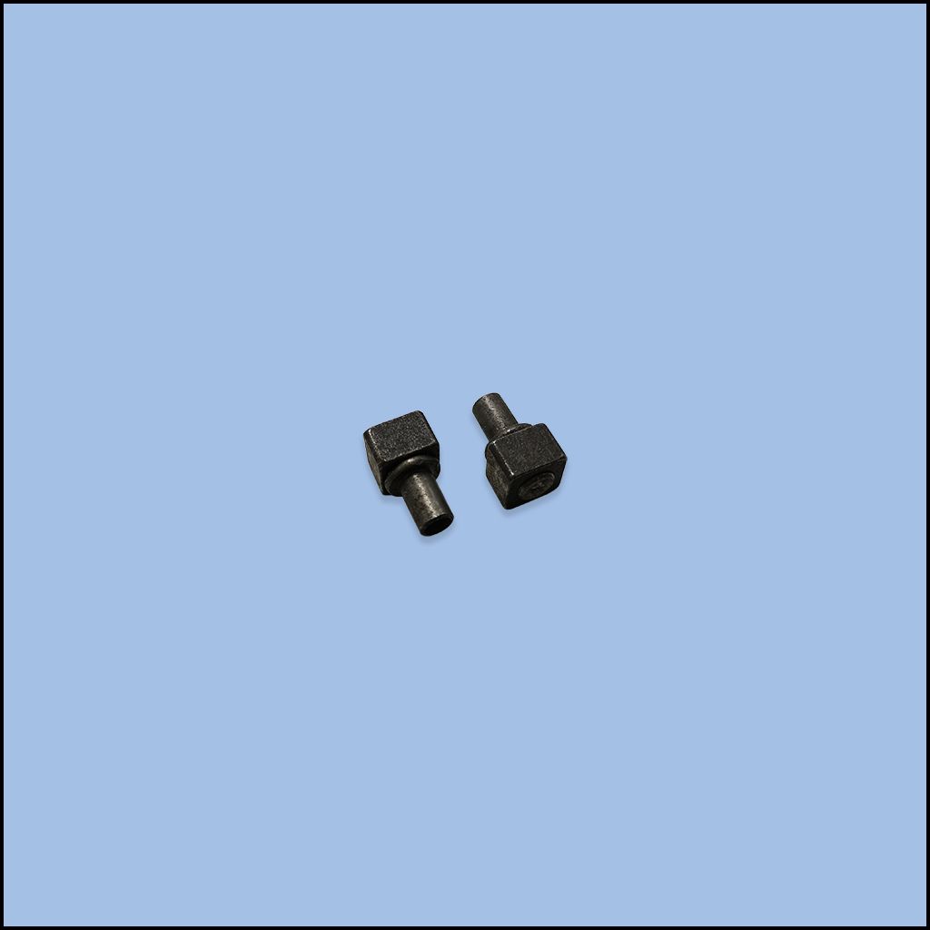 OSCILLAT SHAFT CRANK SLIDE BLOCK (HA-25)