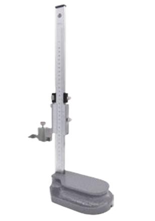 VERNIER HEIGHT GAUGE 216-7640