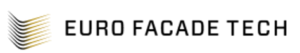 Brand 10