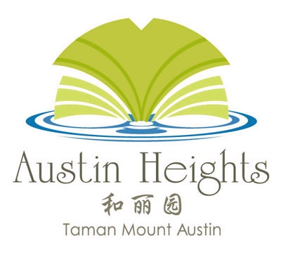 AUSTIN HEIGHTS SDN BHD