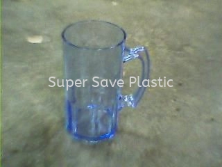 ELH 110 AS BIG MUG (1PCS)