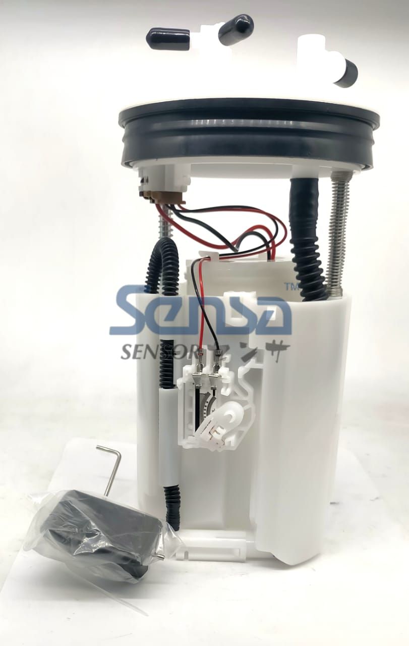 (17045-TSE-T00) HONDA BRV DG1 1.5 FUEL PUMP ASSY (DCC036)