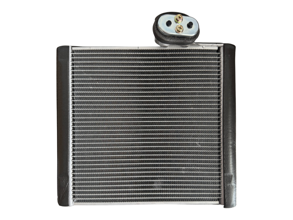 Cooling Coil / Evaporator