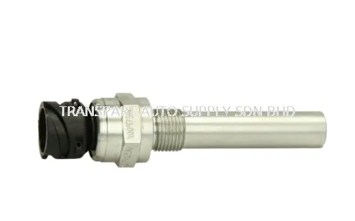 Scania Rotational Speed Sensor 1771230