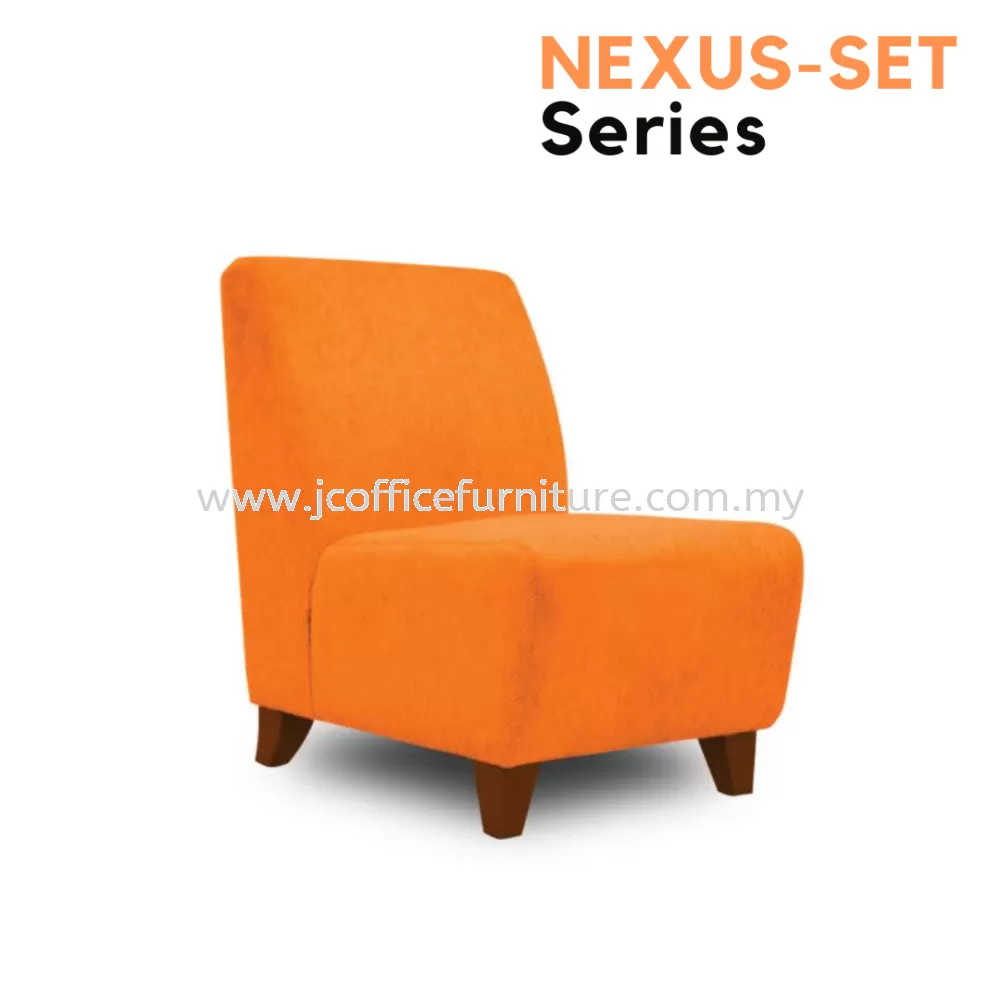 NEXUS-SET Series