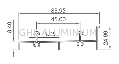 SSLD-21002