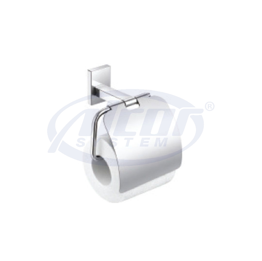 Toilet Paper Holder #BA-ND39-PH1-CH