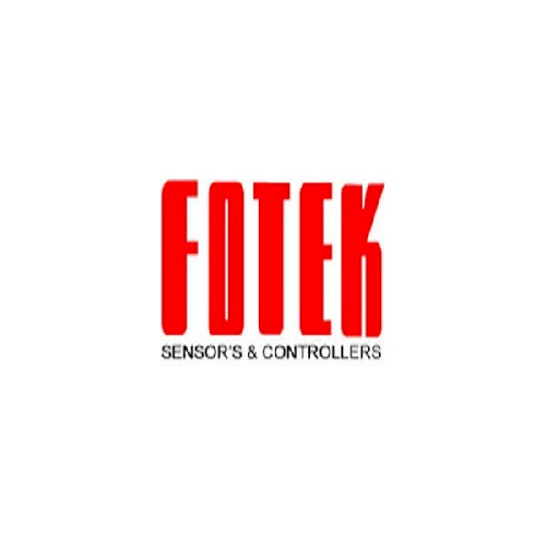 FOTEK