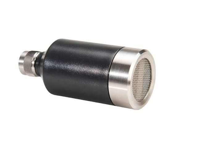 Rotronic CCD-S – RMS CO2 PROBE