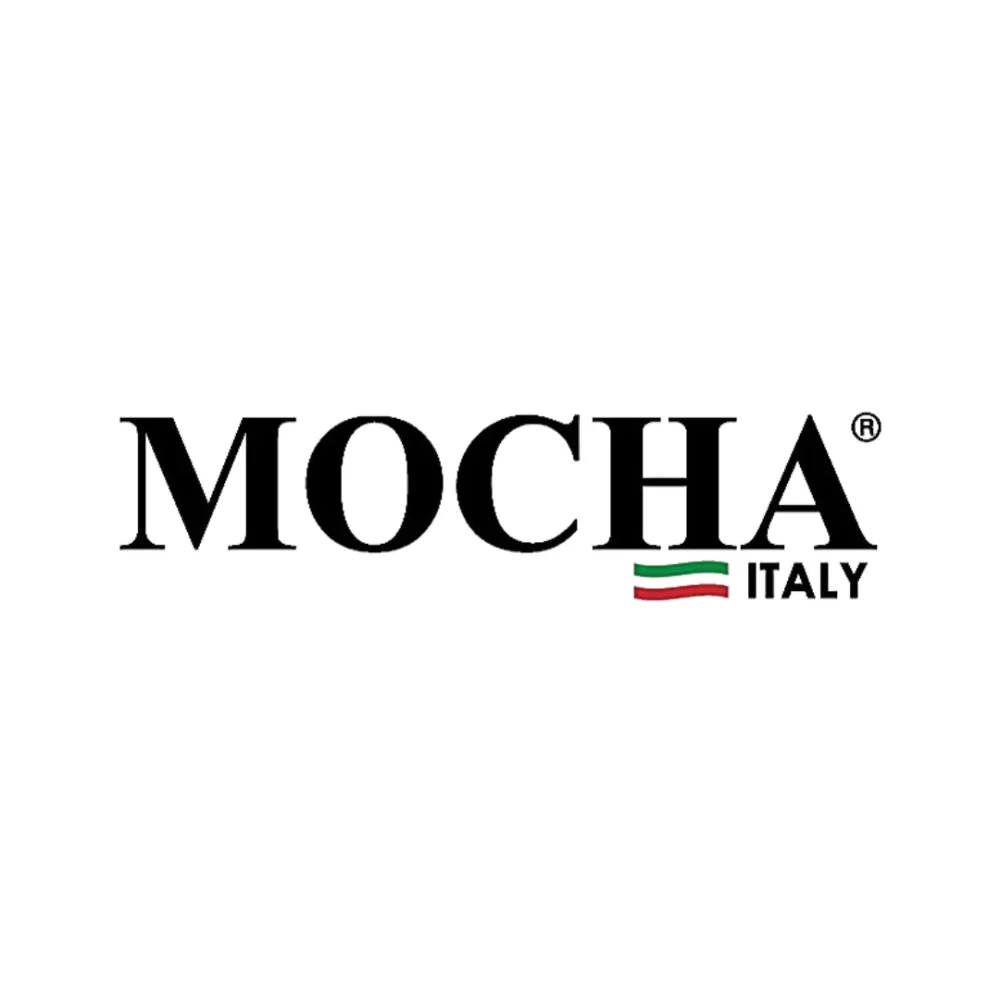 Mocha