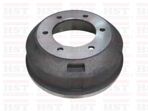 42431-87306 DAIHATSU V58 FRONT AND REAR BRAKE DRUM 6 HOLE (BRD-V58-18)