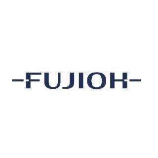 Fujioh